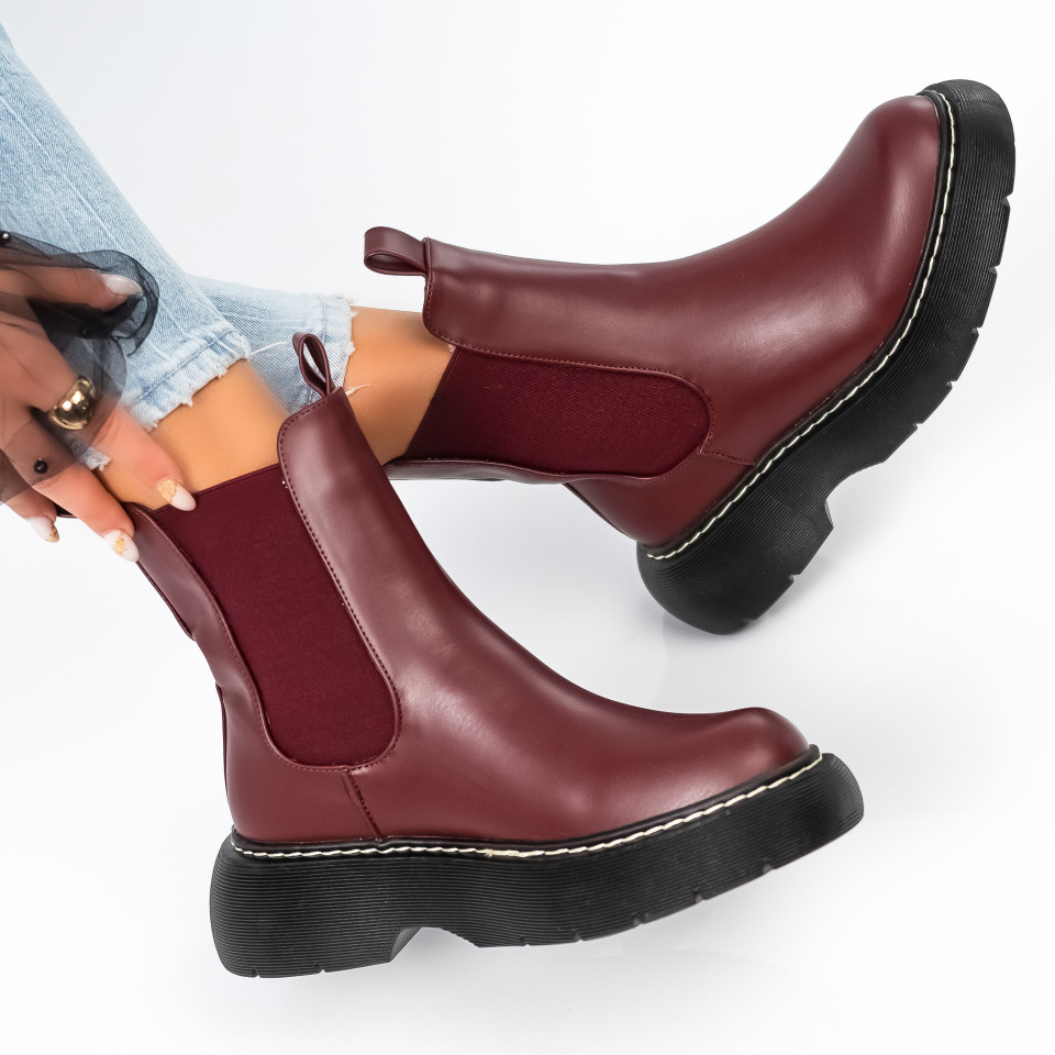Ghete cod: G10901
