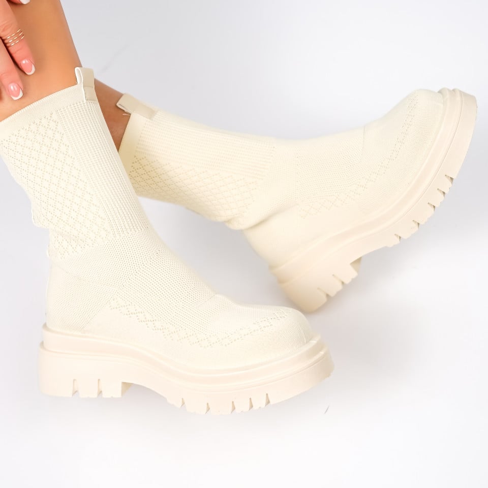 Ghete cod: G11285