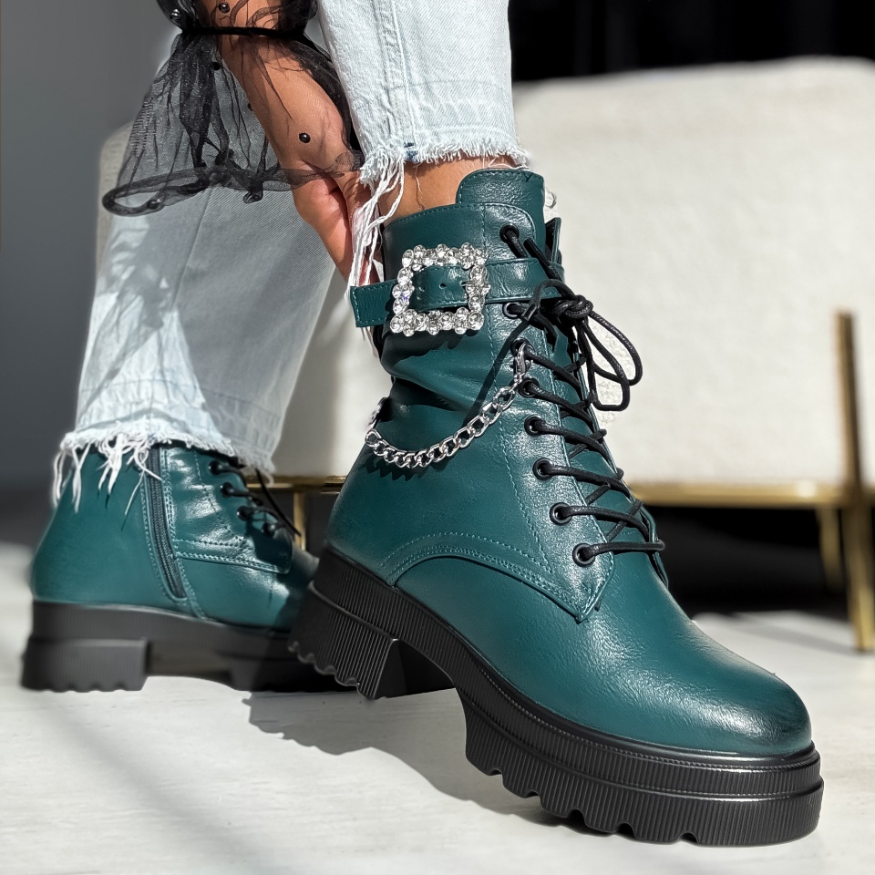 Ghete cod: G15329