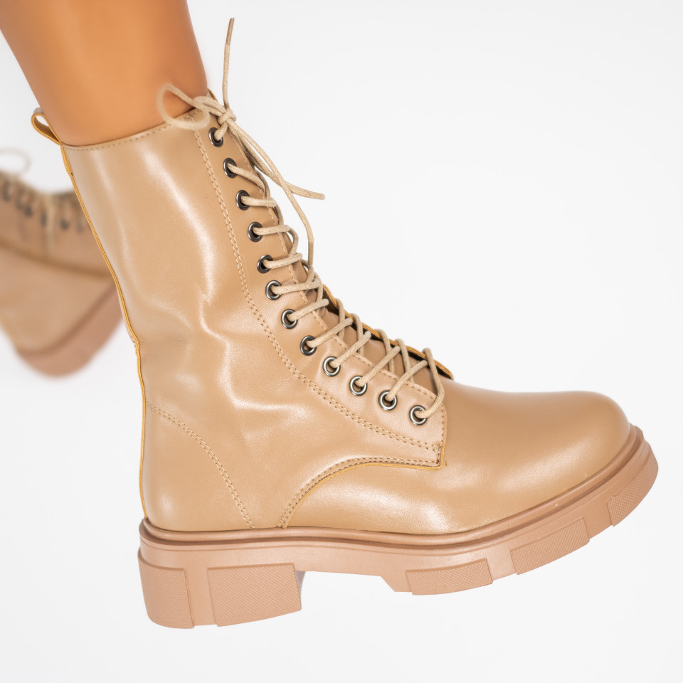 Ghete cod: G8428