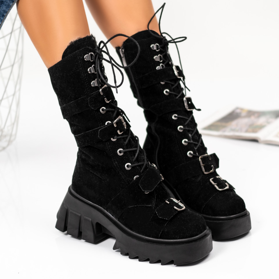 Ghete Imblanite cod: G8511