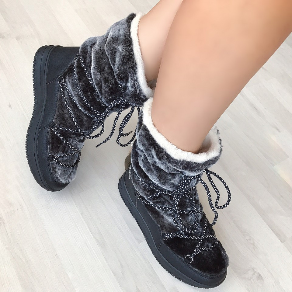 Ghete Imblanite "JollyStoreCollection" cod: 5938