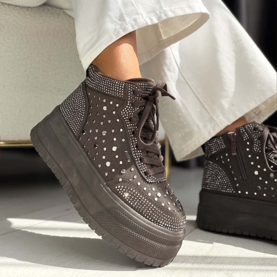 Ghete Sport cod: G15899