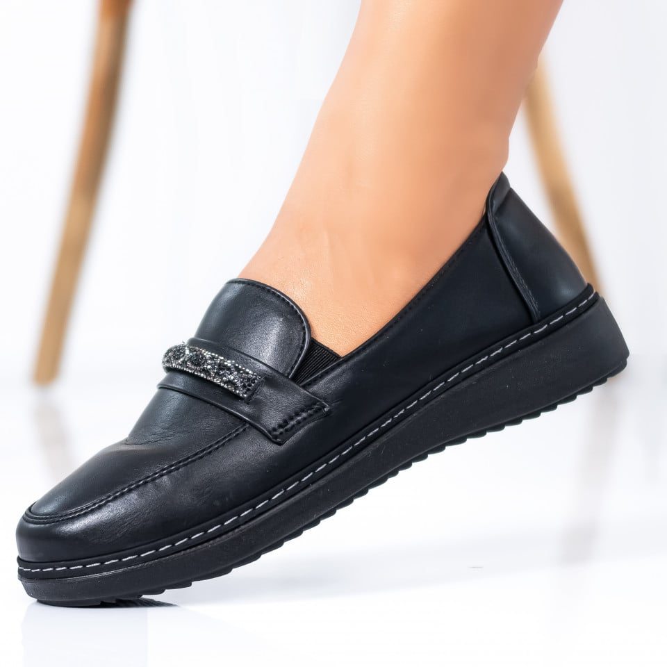 Pantofi Casual cod: P12380