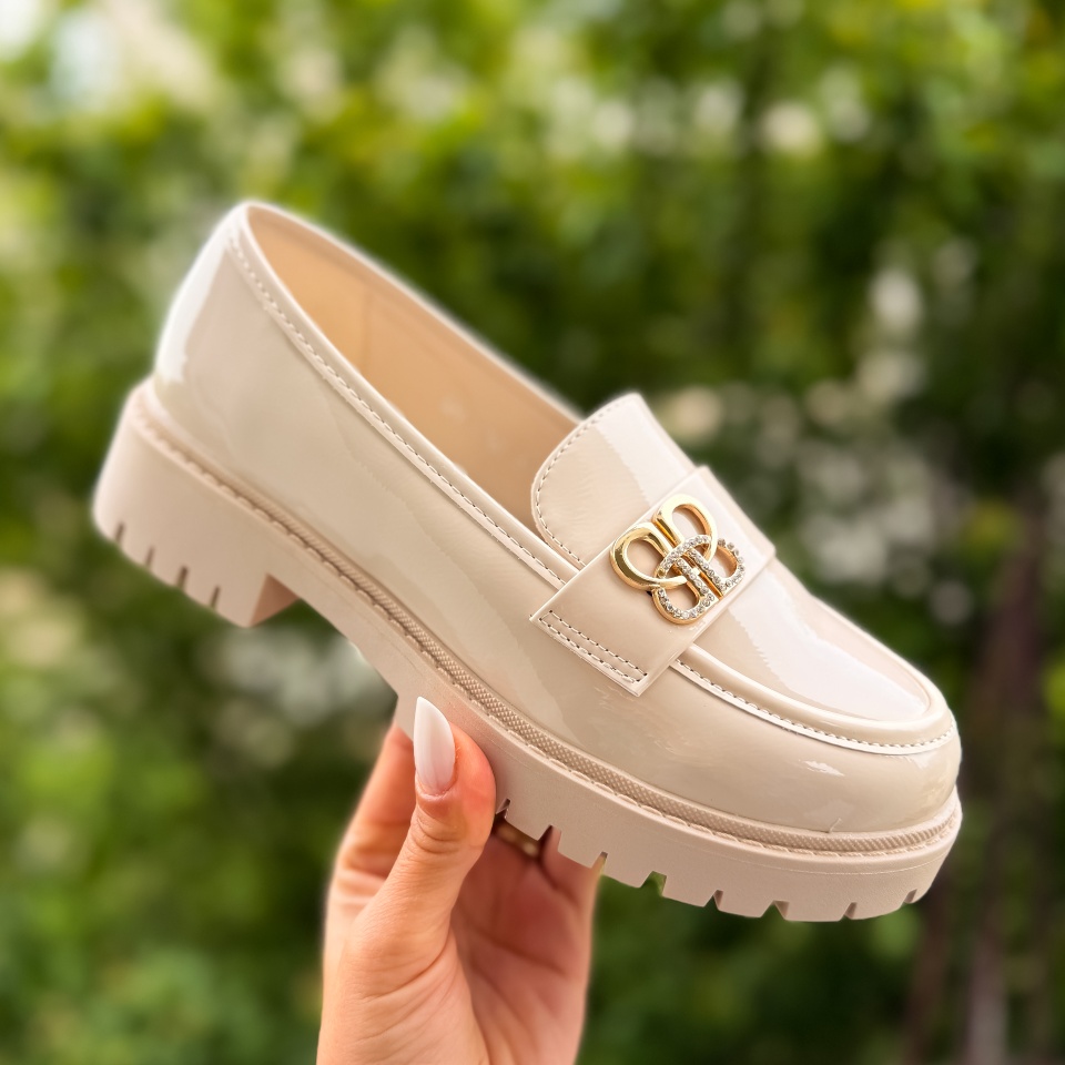 Pantofi casual cod: P133230