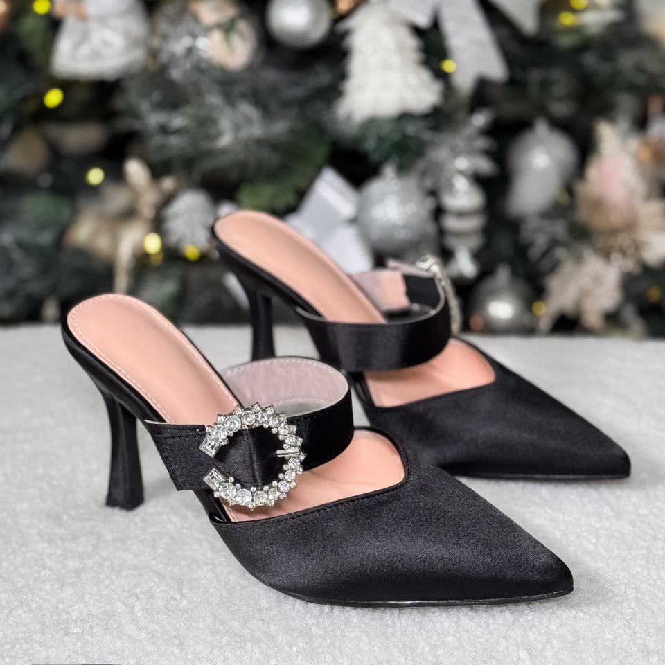 Pantofi cod: P11330