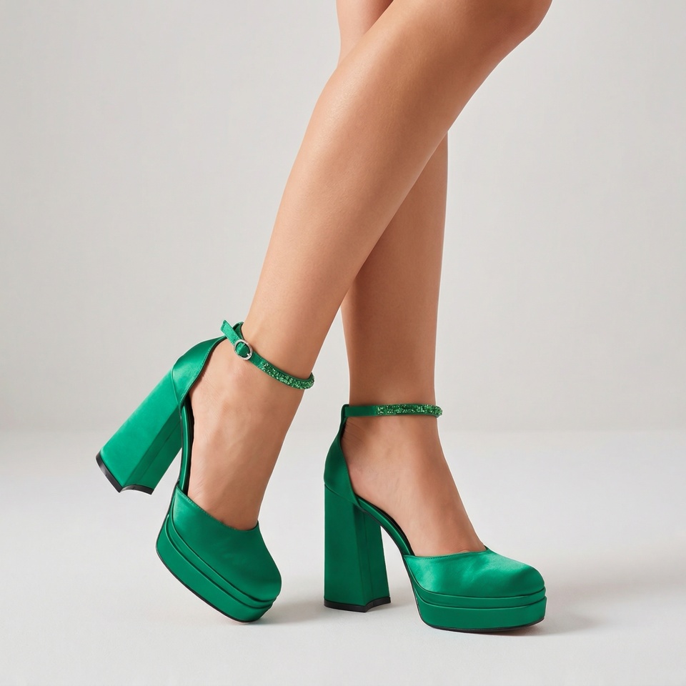 Pantofi cod: P11383
