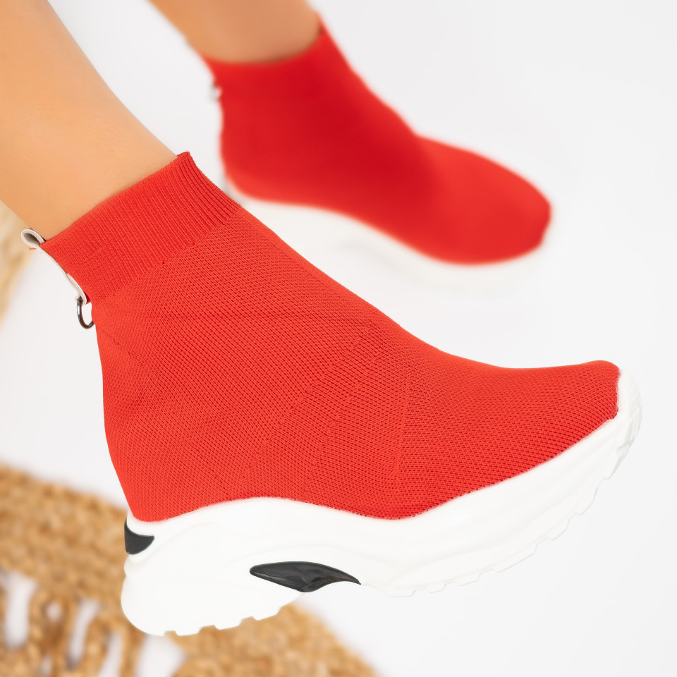 Pantofi Sport cod: P10480