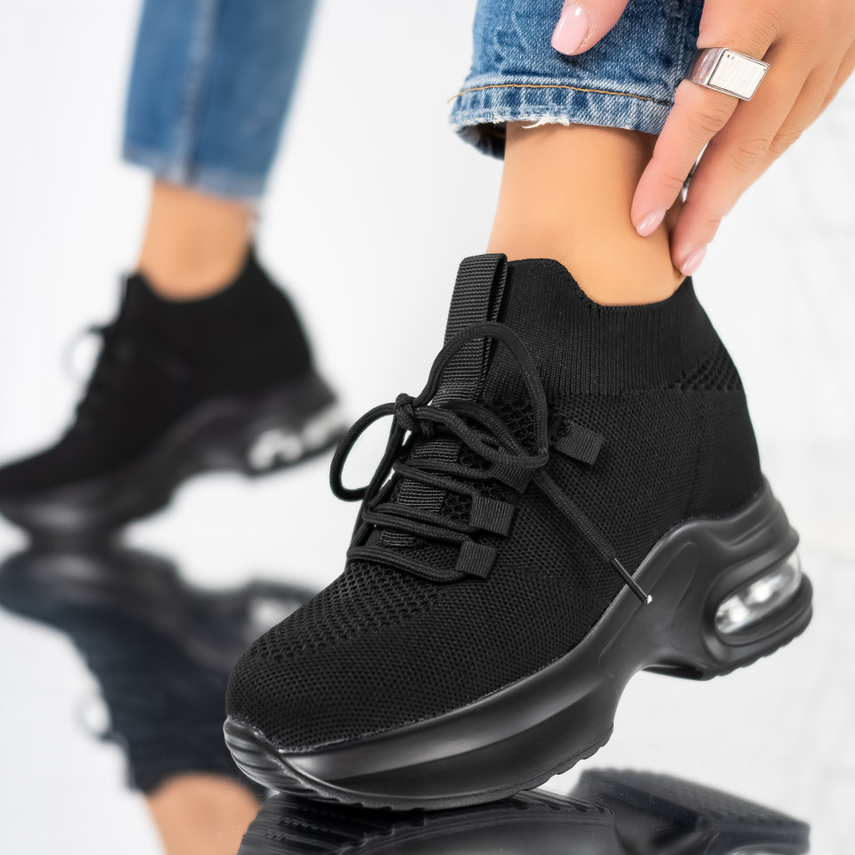 Pantofi Sport cod: P11410