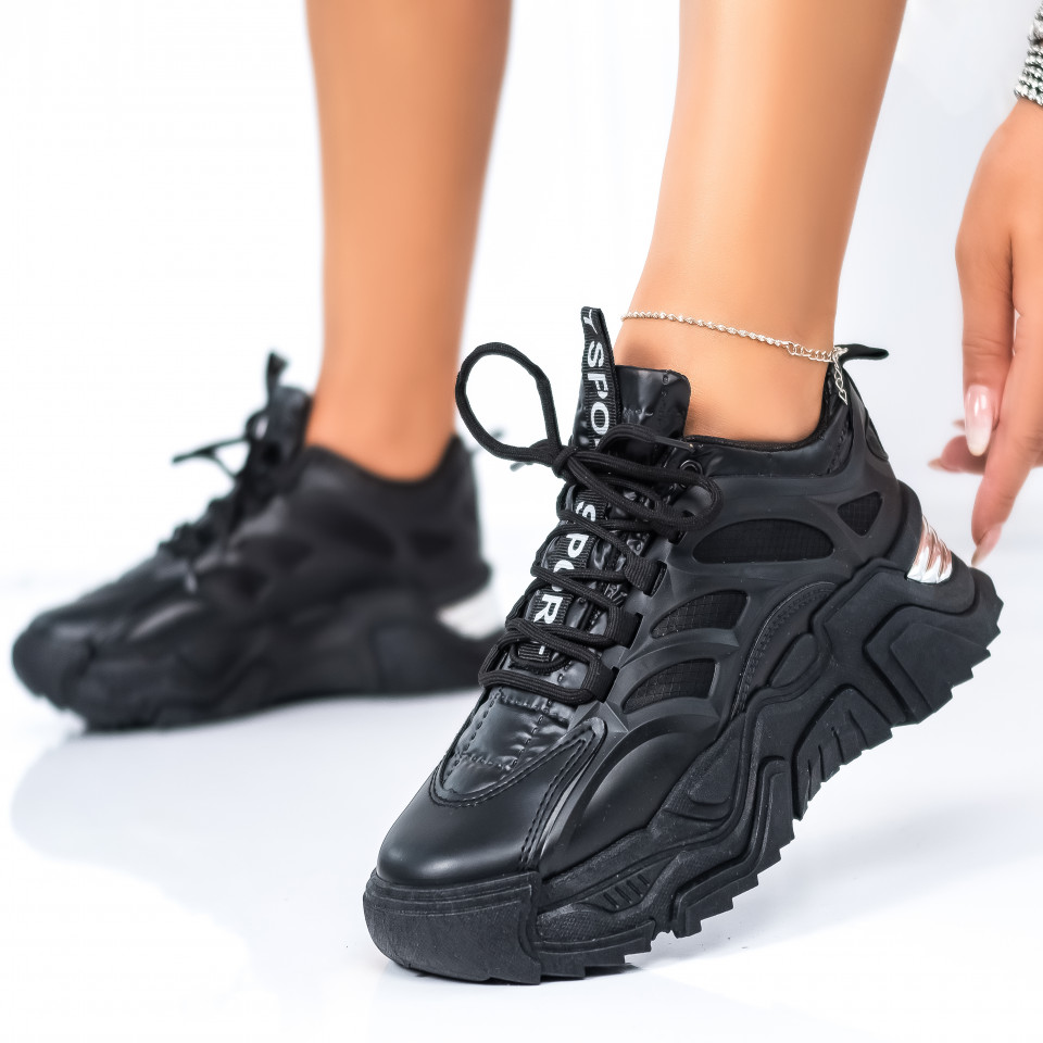 Pantofi Sport cod: P12436