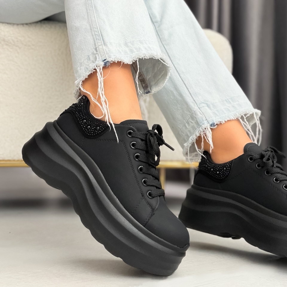 Pantofi sport cod: P15420