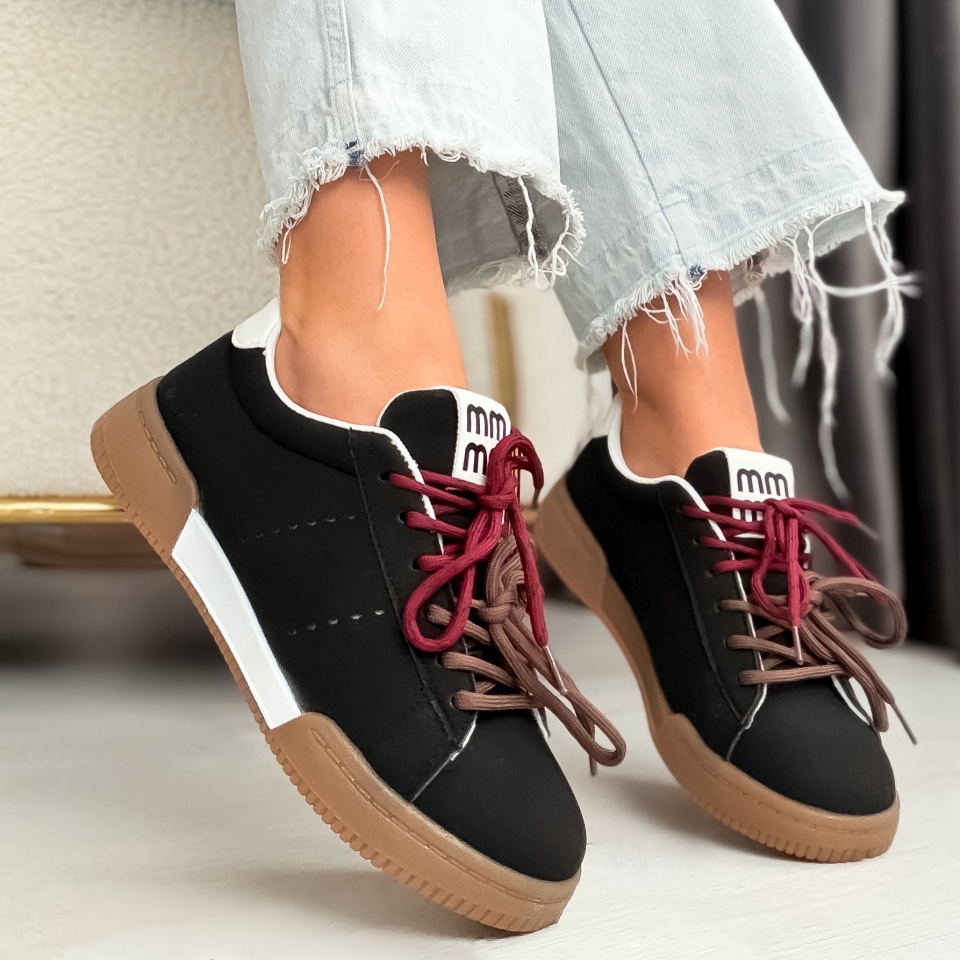 Pantofi sport cod: P15433