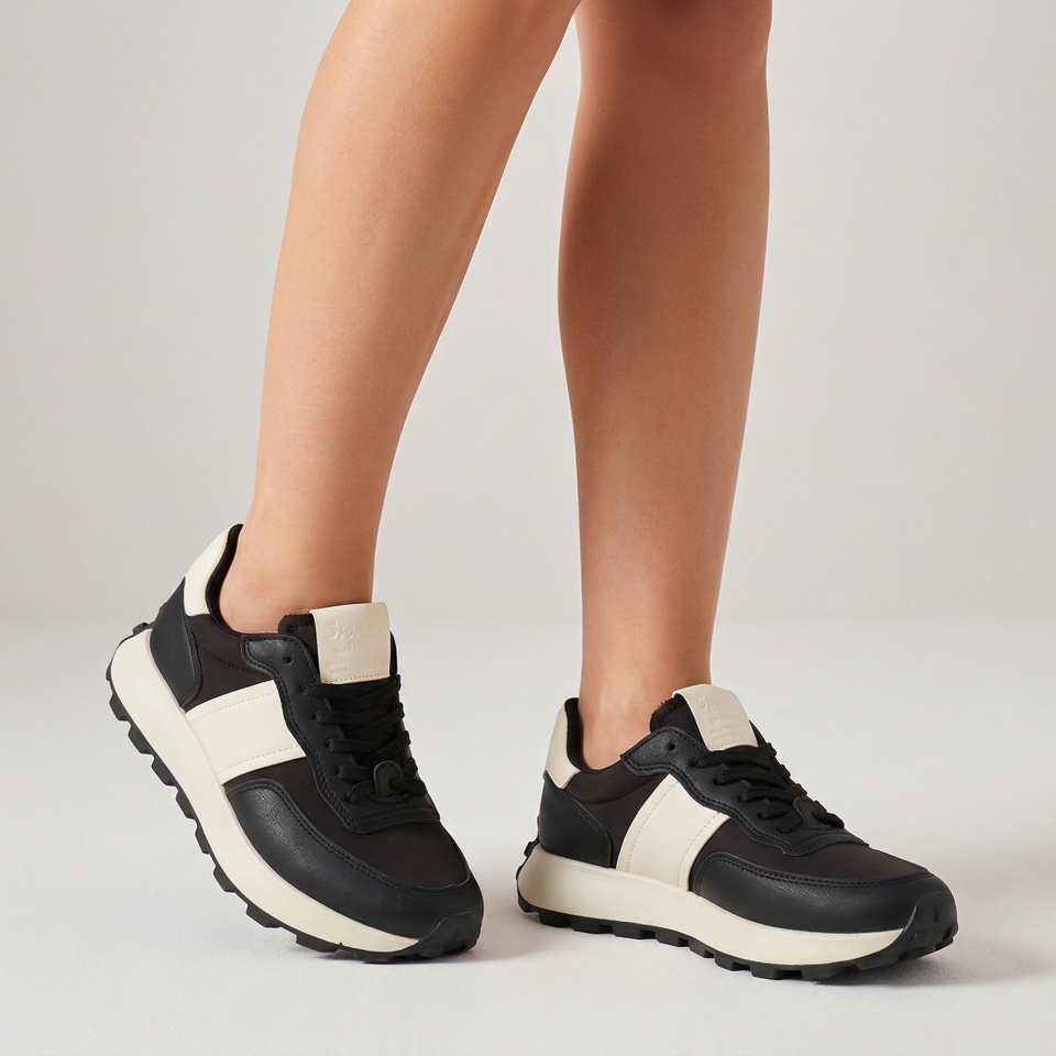 Pantofi Sport cod: P15547