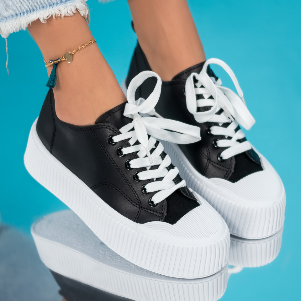 Pantofi Sport cod: P9116