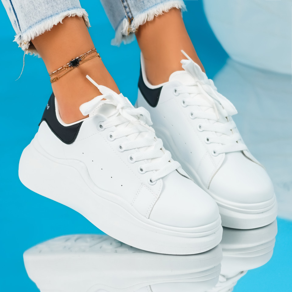 Pantofi Sport cod: P9372