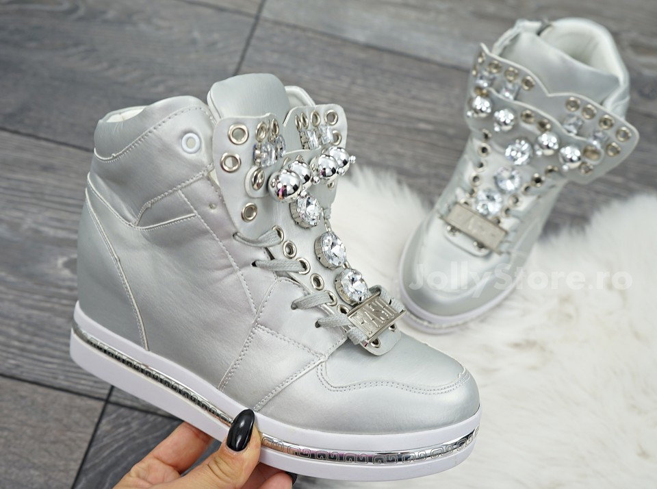 Pantofi Sport "JollyStoreCollection" cod: 8172 .