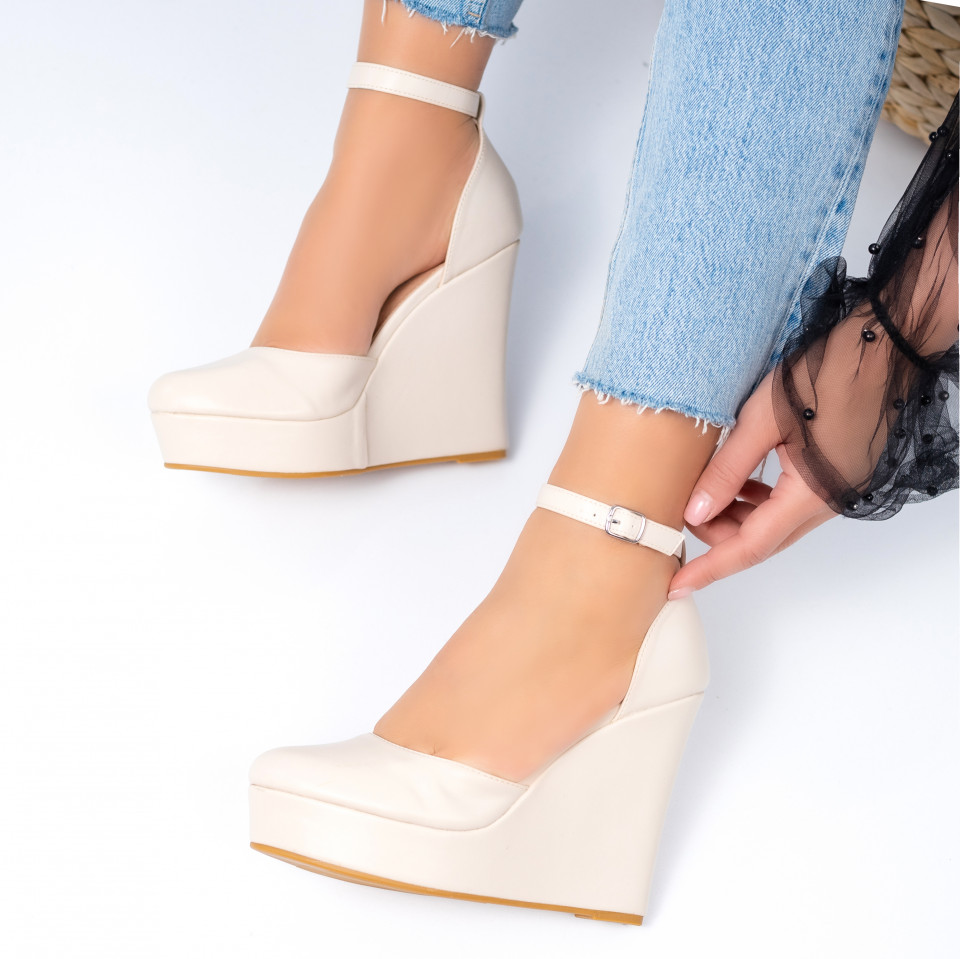 Platforme cod: P11657