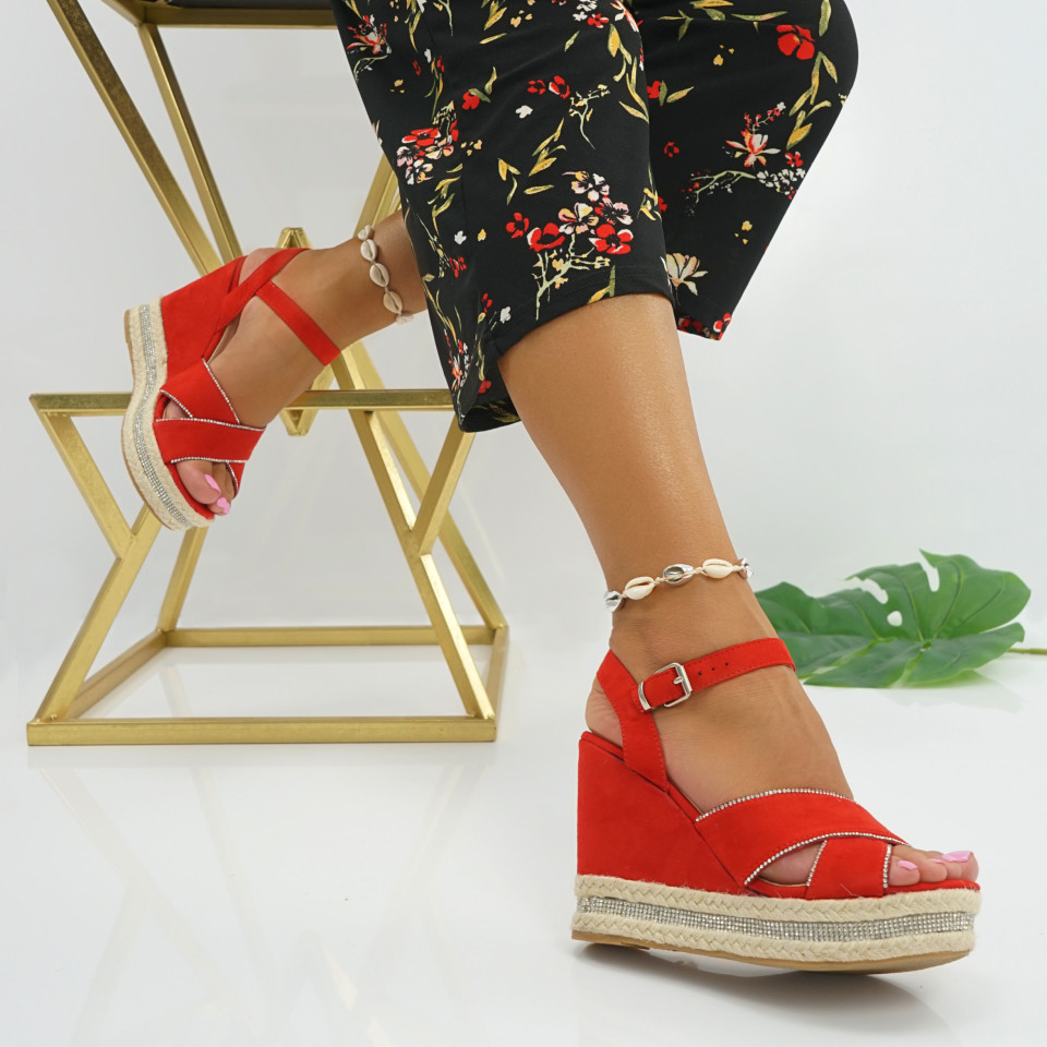 Platforme cod: P4242