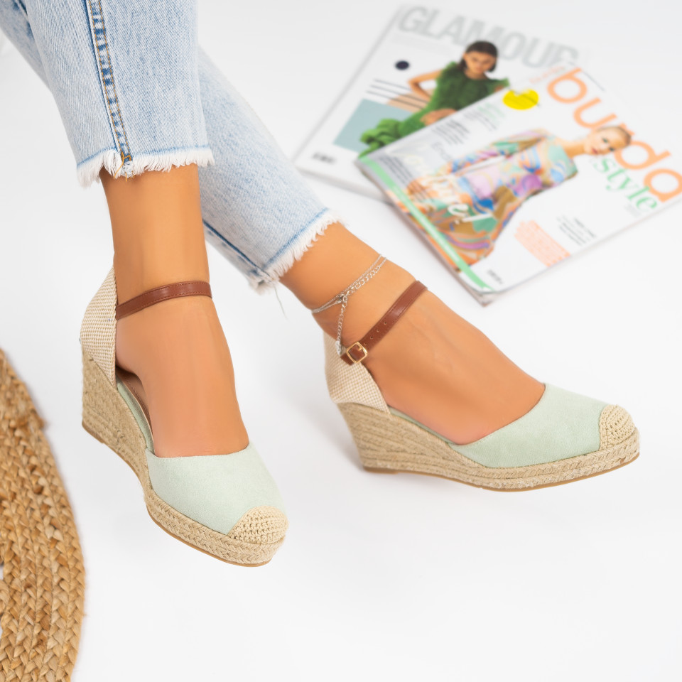 Platforme cod: P6817