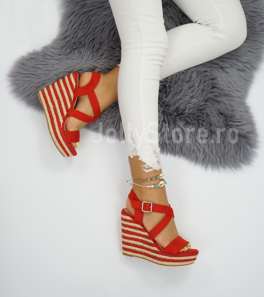 Sandale cod: S1128