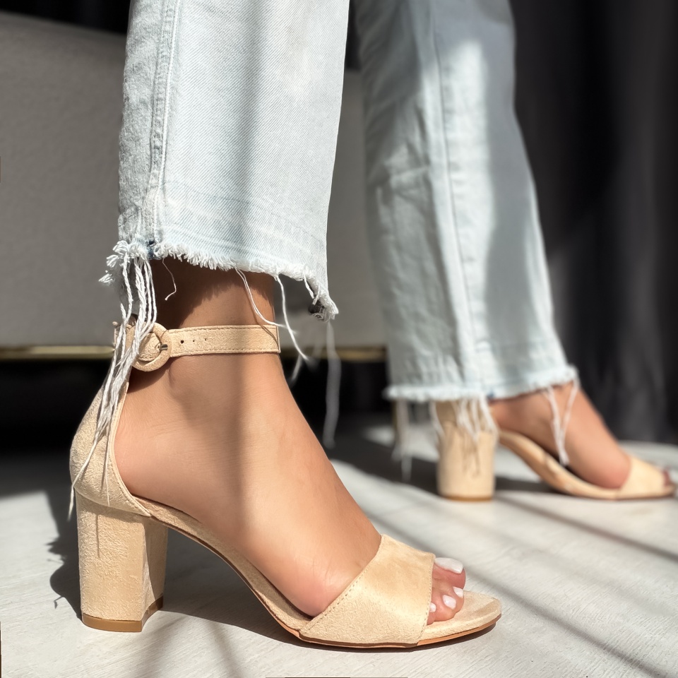 Sandale cod: S15593
