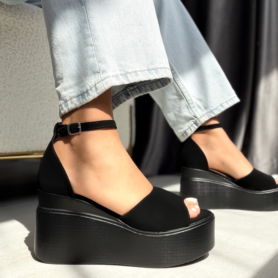 Sandale cod: S15607