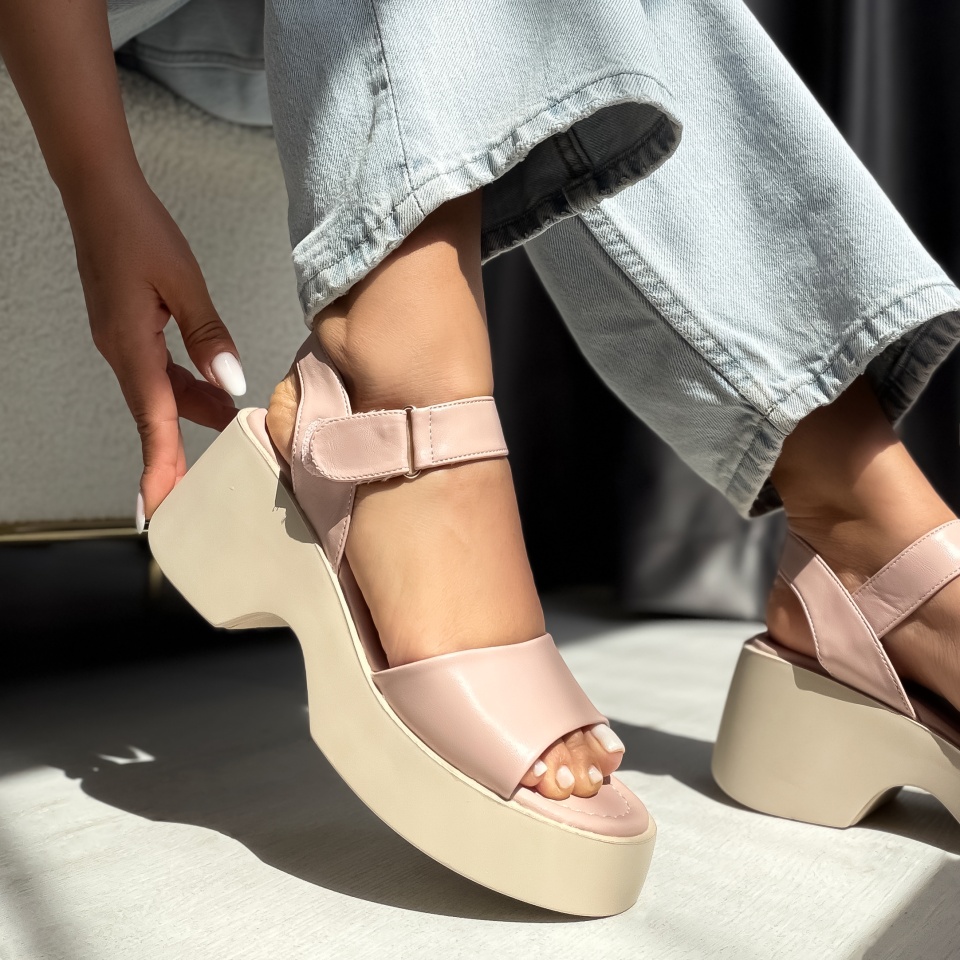 Sandale cod: S15614