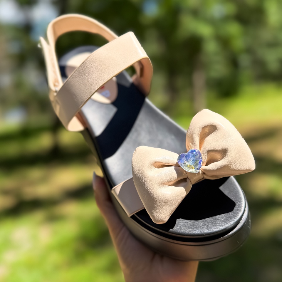 Sandale cod: S15670
