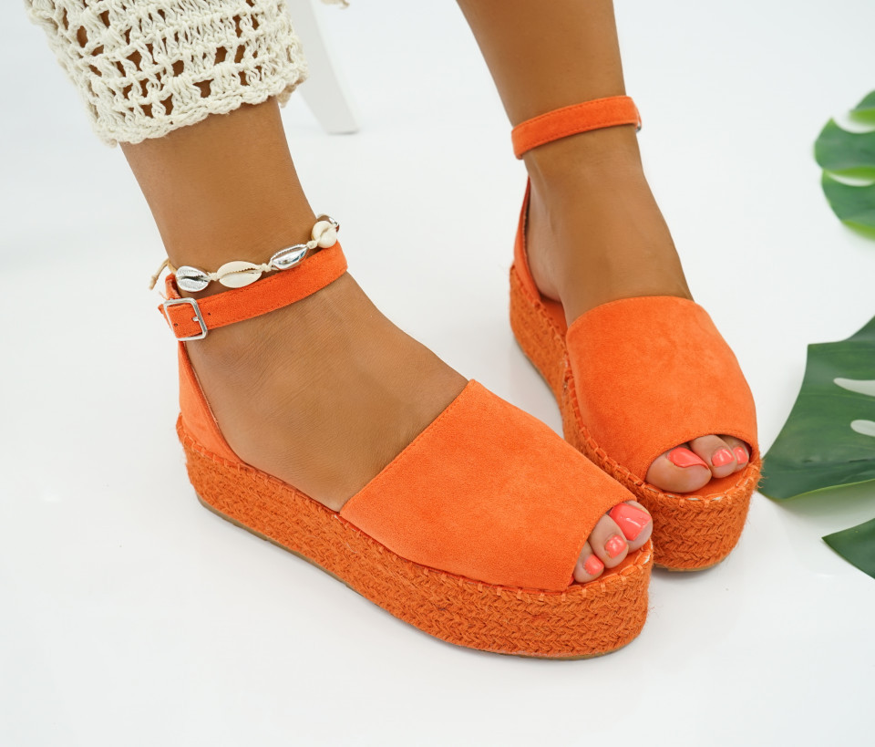 Sandale cod: S3261