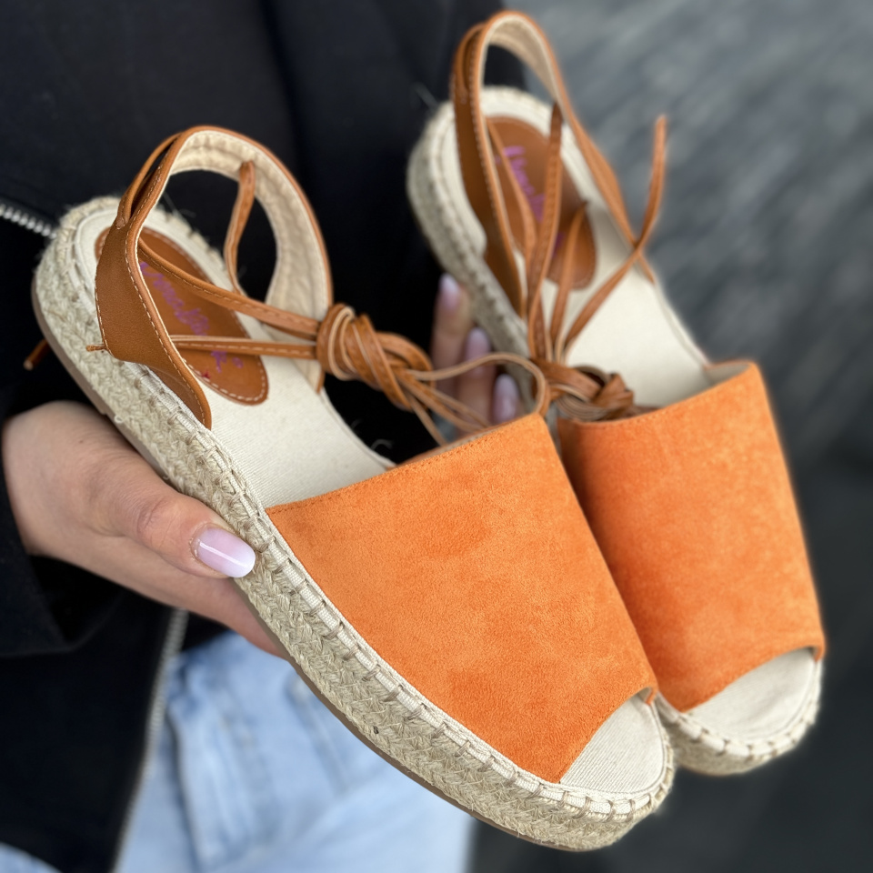 Sandale cod: S3944