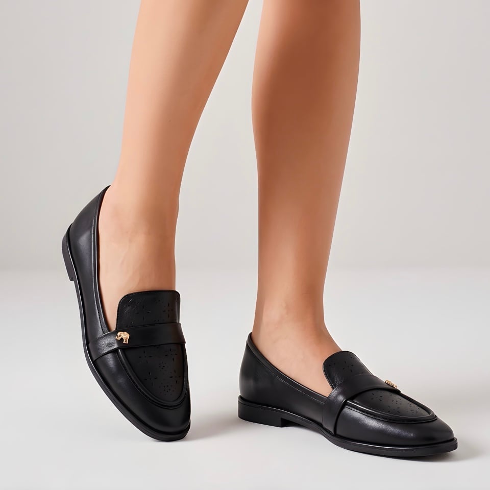 Espadrile cod: E11716
