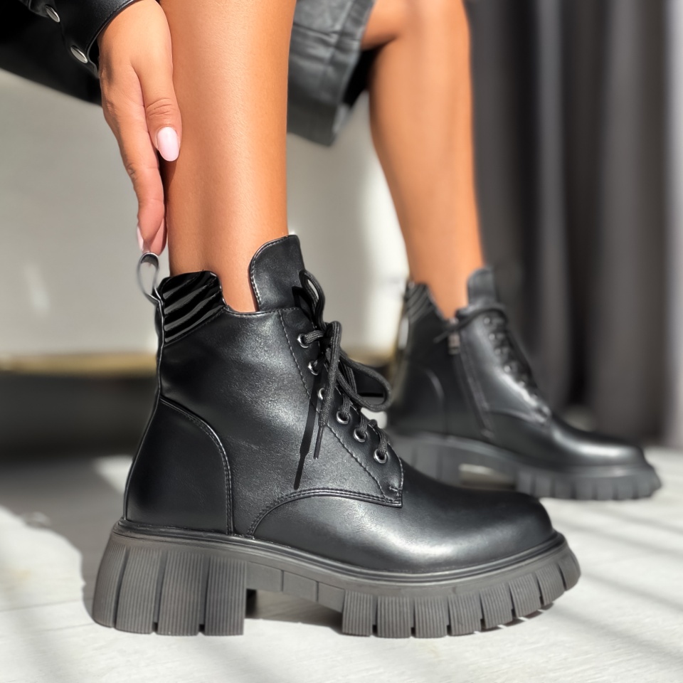 Ghete cod: G15975