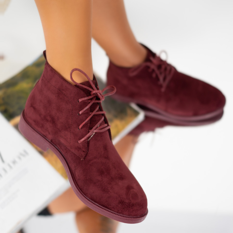 Ghete Vatuite cod: G7963