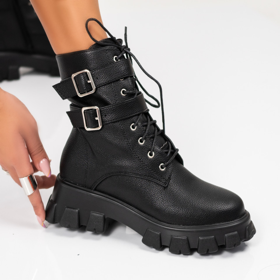Ghete Vatuite cod: G8423