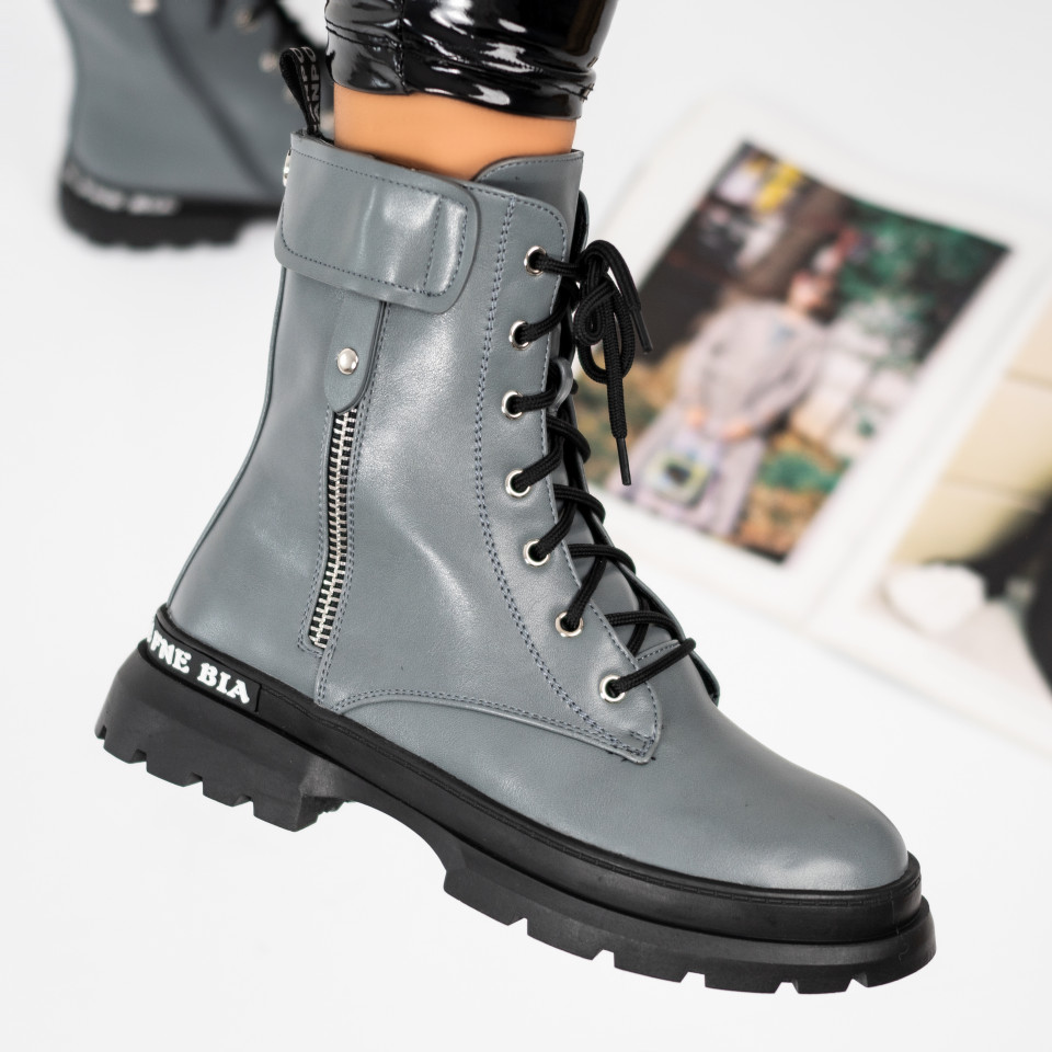 Ghete Vatuite cod: G8497