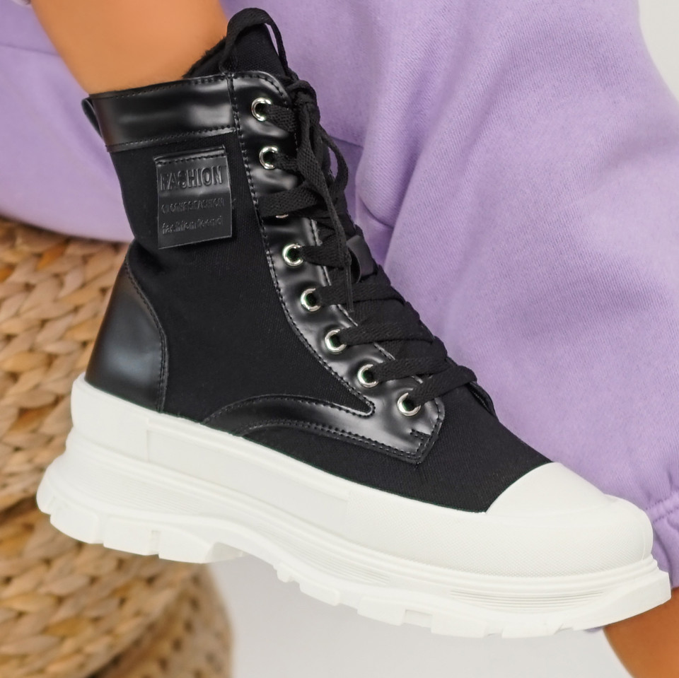 Ghete Vatuite cod: G8781