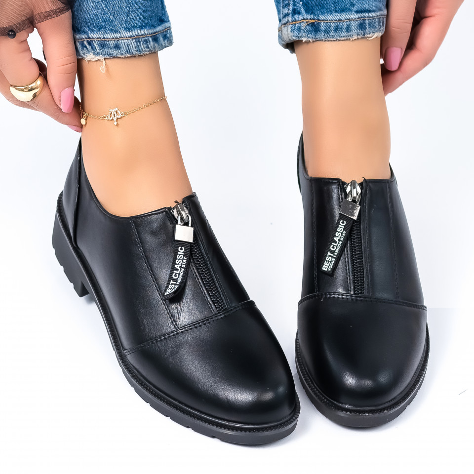 Pantofi Casual cod: P11781