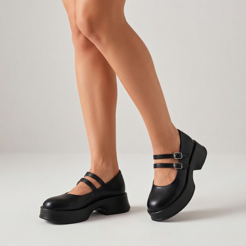 Pantofi casual cod: P14724