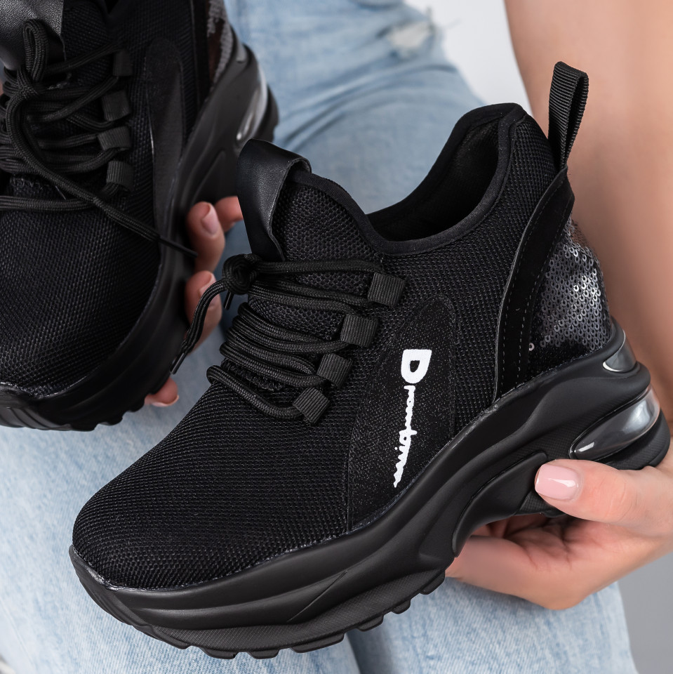 Pantofi Sport cod: P11474
