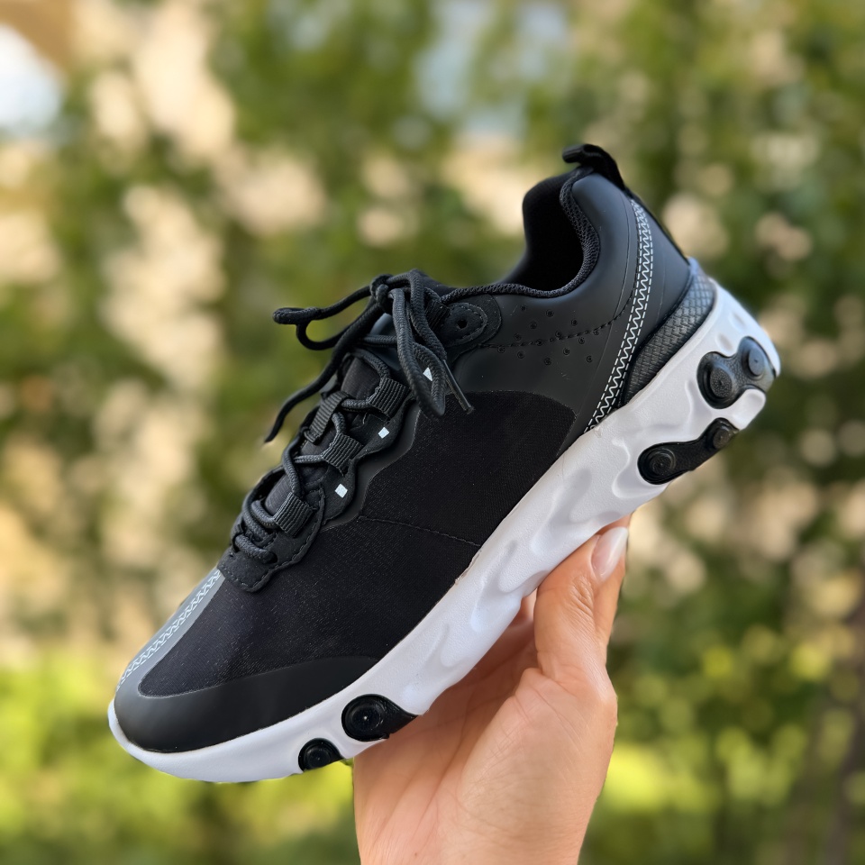 Pantofi Sport cod: P6953