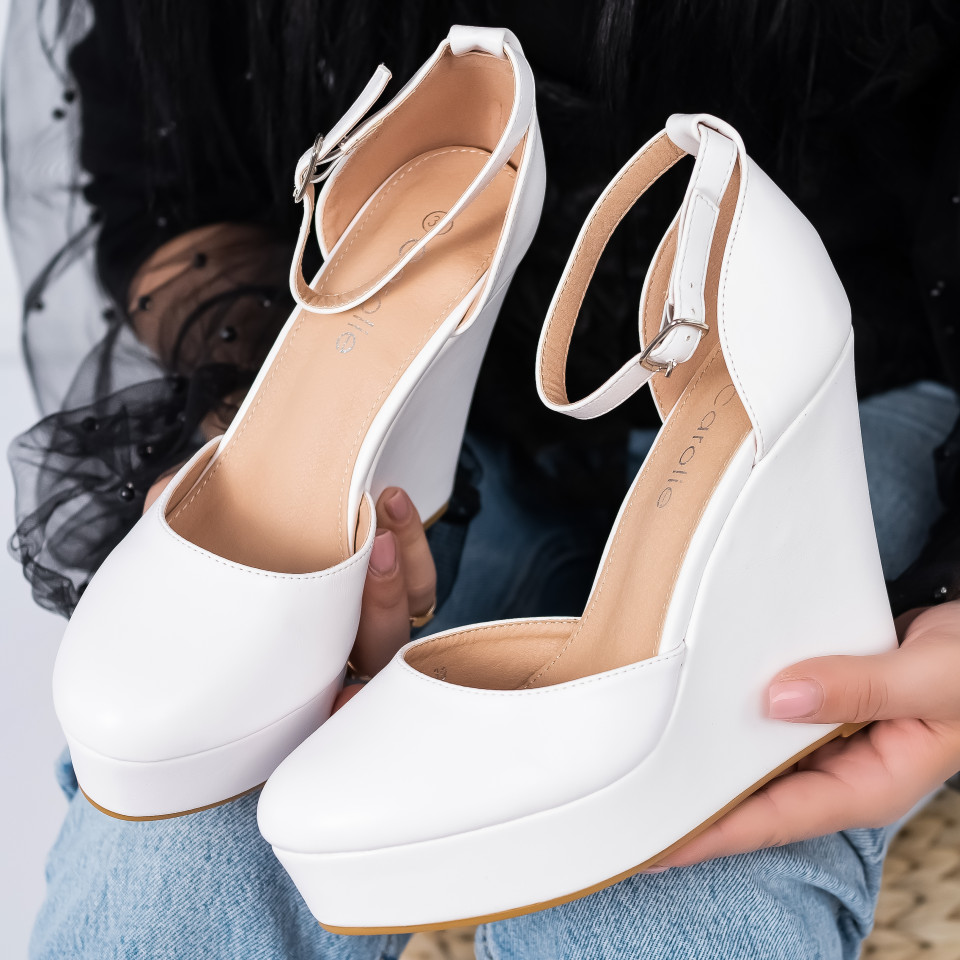 Platforme cod: P11658