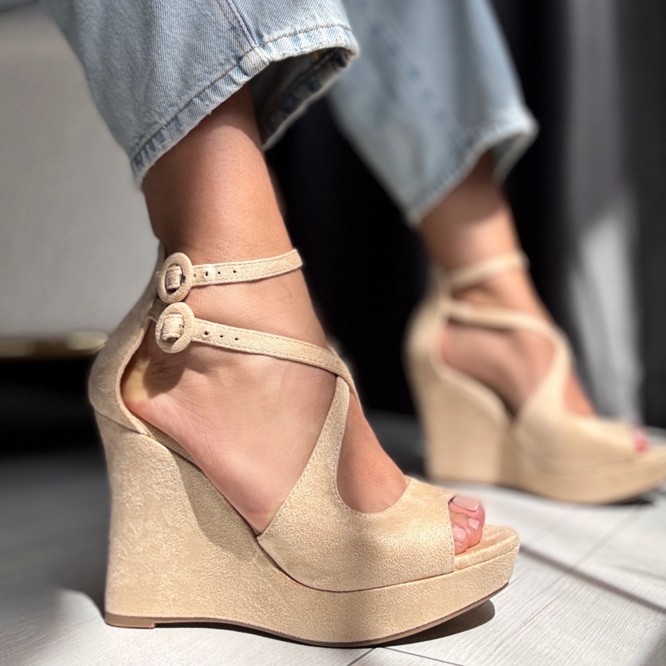 Platforme cod: P14938