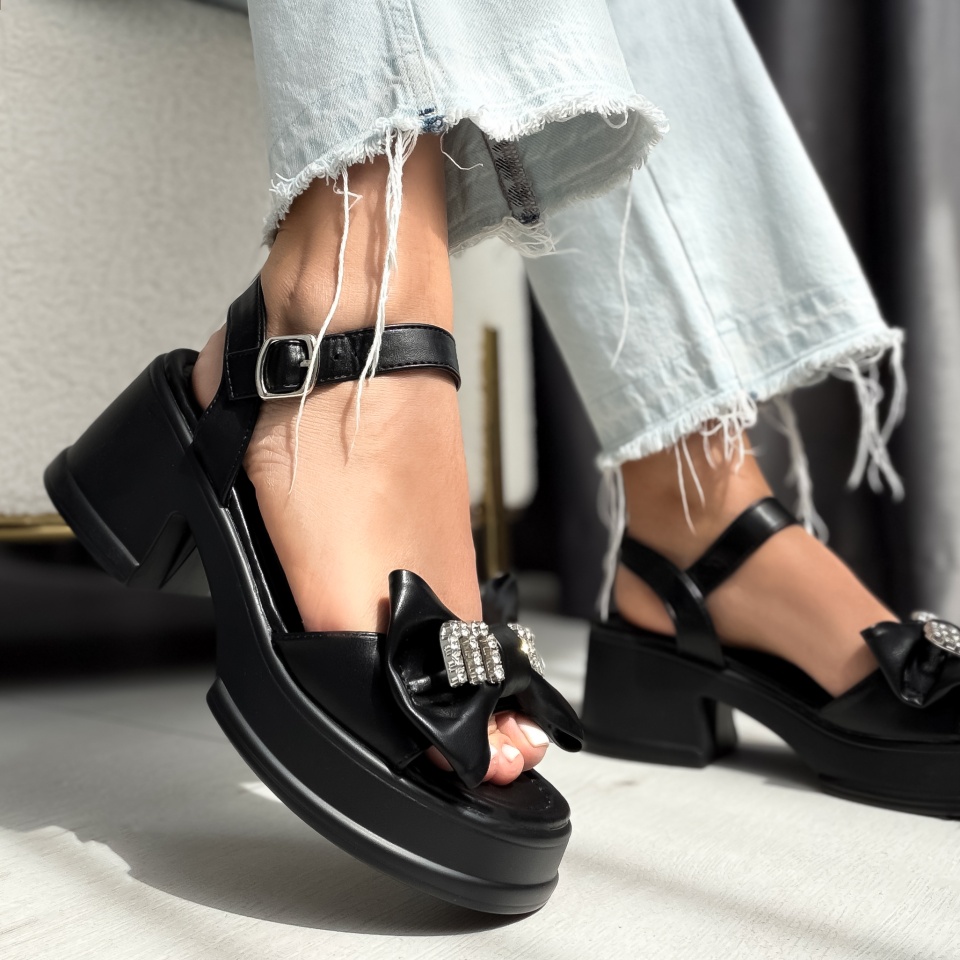 Sandale cod: S15569