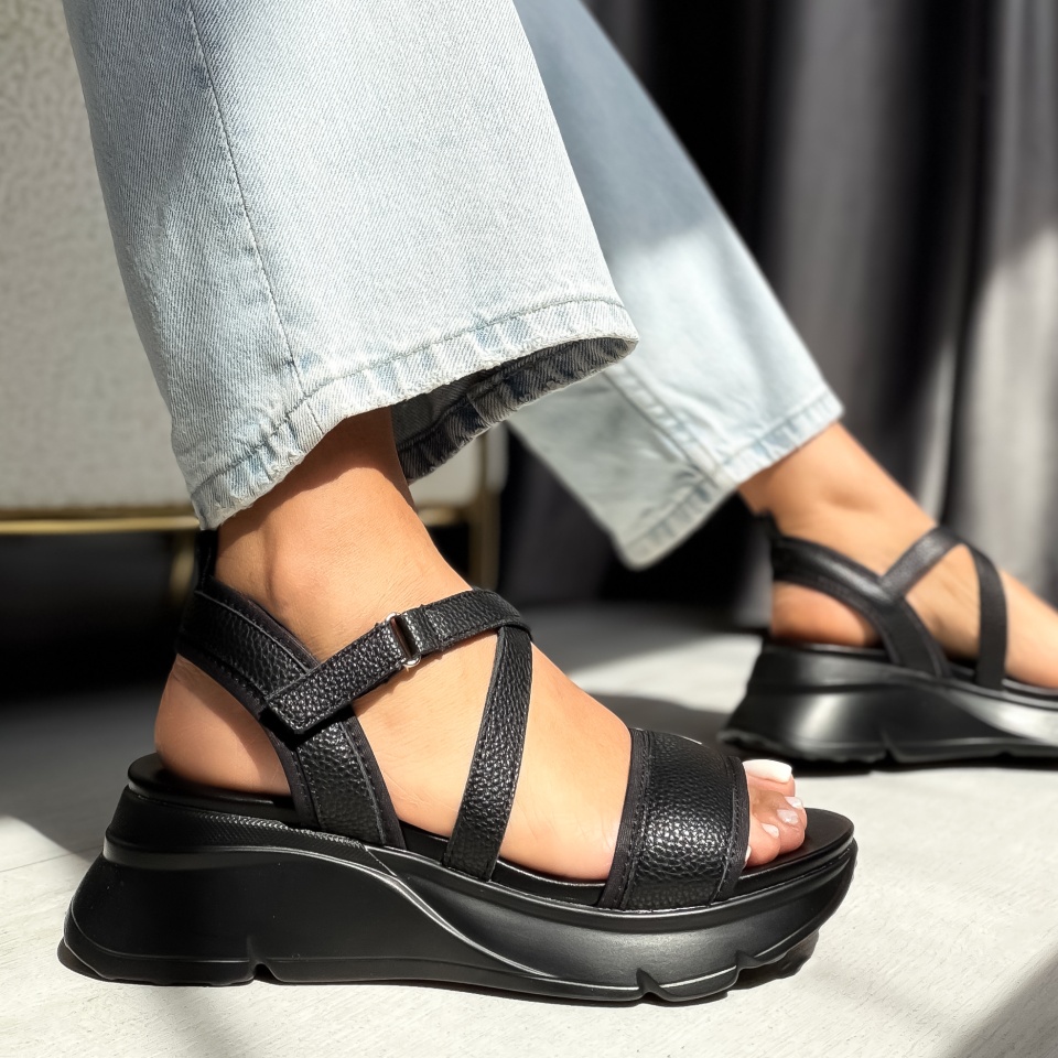 Sandale cod: S15609