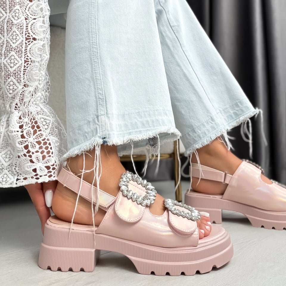 Sandale cod: S15628