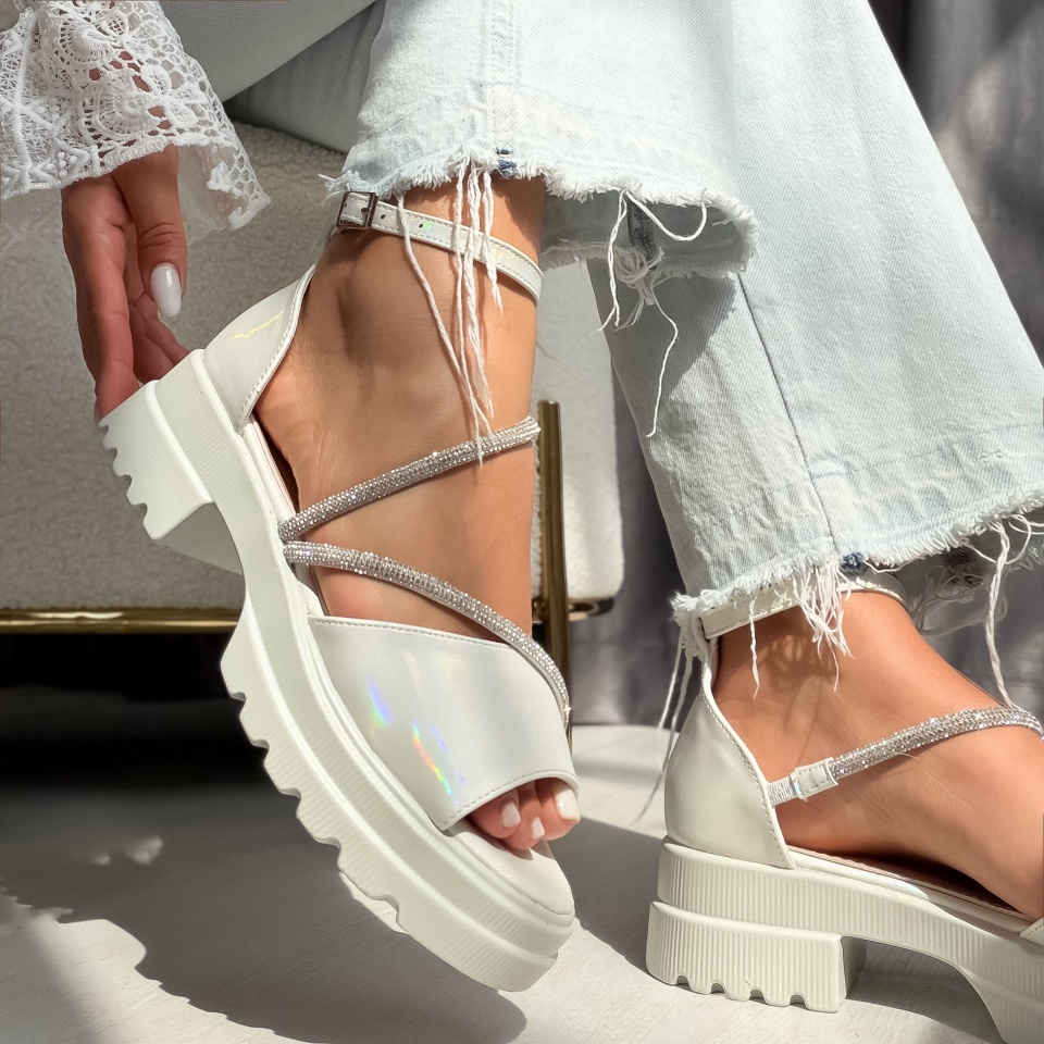 Sandale cod: S15630