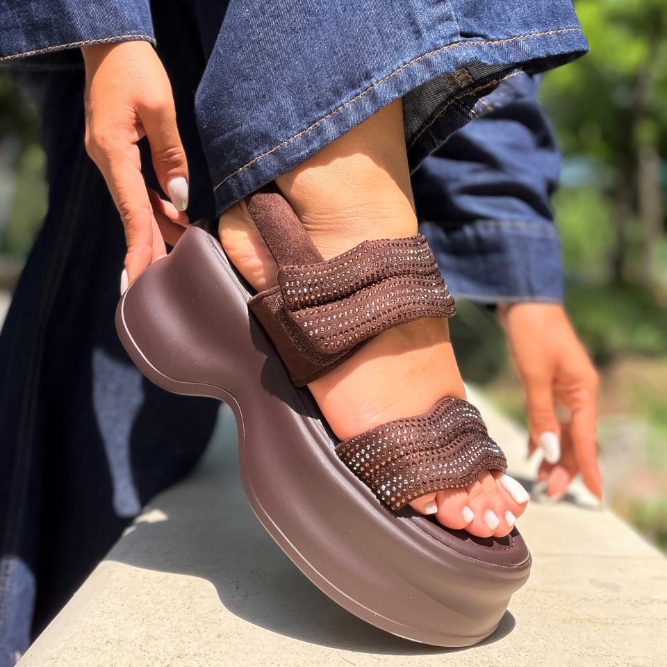 Sandale cod: S15659