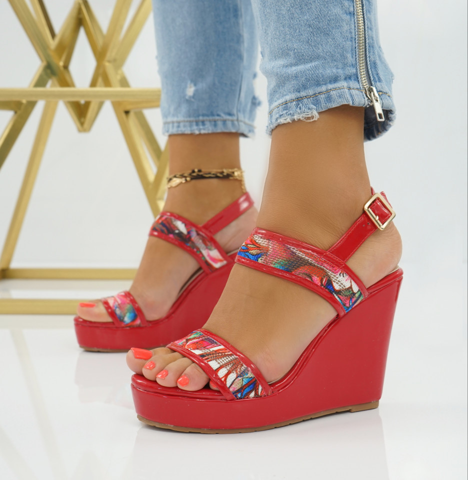 Sandale cod: S3134