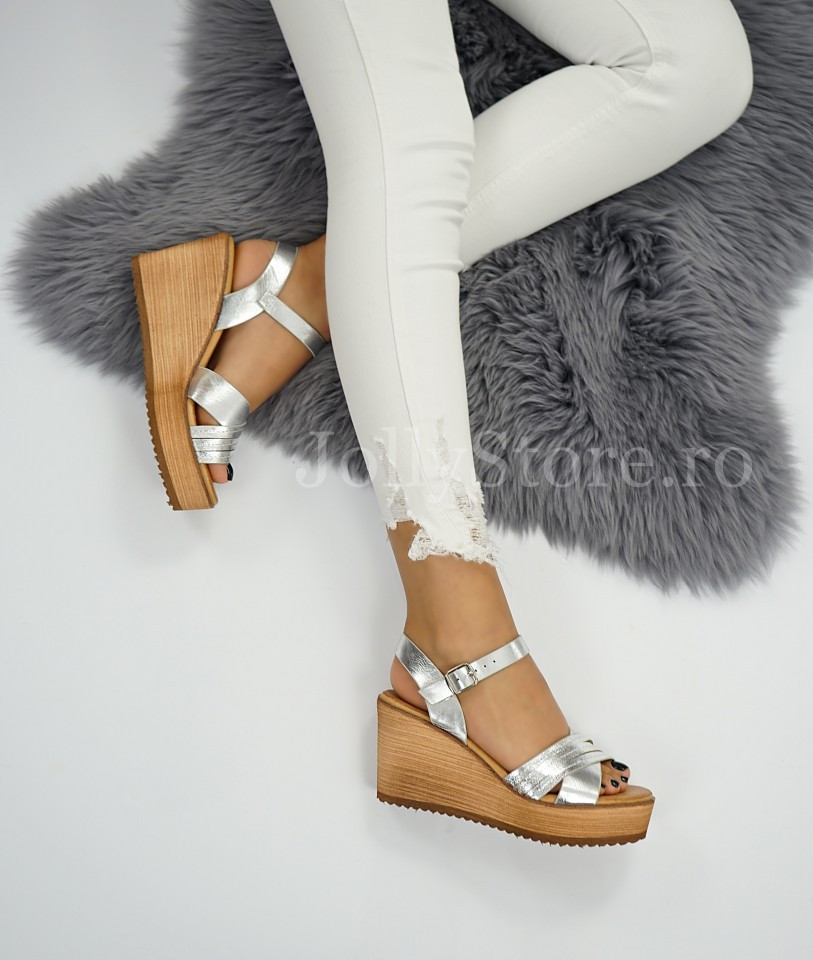 Sandale cod: S951
