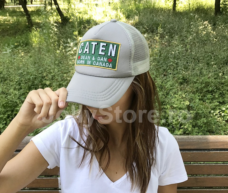 Sapca  "JollyStoreCollection" cod: 7091
